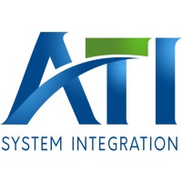 Automation Technologies, Inc. logo, Automation Technologies, Inc. contact details