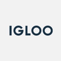 Igloo Software logo, Igloo Software contact details