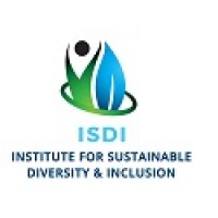 Institute for Sustainable Diversity & Inclusion logo, Institute for Sustainable Diversity & Inclusion contact details