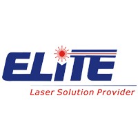 Elite Optoelectronics Co., LTD logo, Elite Optoelectronics Co., LTD contact details