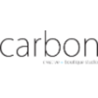 Carbon Design Associates logo, Carbon Design Associates contact details