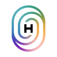 Humi HR logo, Humi HR contact details