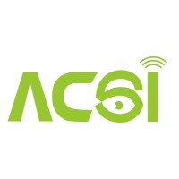 Acer CyberCenter Services, Inc logo, Acer CyberCenter Services, Inc contact details