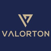 Valorton Group logo, Valorton Group contact details