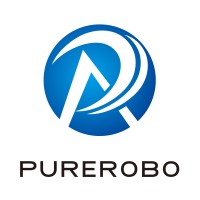 Shenzhen Purerobo Intelligent Tech Co.,Ltd. logo, Shenzhen Purerobo Intelligent Tech Co.,Ltd. contact details