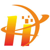 Xiamen Honlly Electronic Technology Co.,Ltd logo, Xiamen Honlly Electronic Technology Co.,Ltd contact details