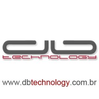 DB TECHNOLOGY logo, DB TECHNOLOGY contact details