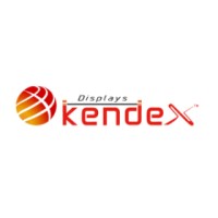 Kendex Holding Limited logo, Kendex Holding Limited contact details