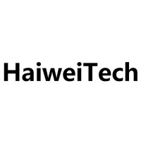 HaiweiTech logo, HaiweiTech contact details