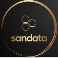 Sandataltd logo, Sandataltd contact details