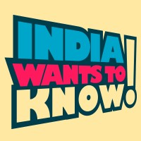 India Wants to Know Quiz (IWTKquiz) logo, India Wants to Know Quiz (IWTKquiz) contact details