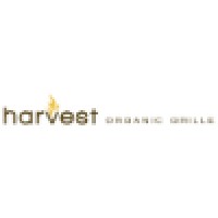 Harvest Grill Restaurant logo, Harvest Grill Restaurant contact details