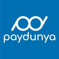 PayDunya logo, PayDunya contact details