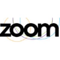 ZOOM - software developer logo, ZOOM - software developer contact details