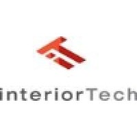 Interior Tech logo, Interior Tech contact details