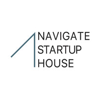 Navigate Startup House logo, Navigate Startup House contact details