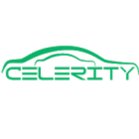 TEAM CELERITY logo, TEAM CELERITY contact details