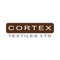 Cortex Textiles Ltd logo, Cortex Textiles Ltd contact details