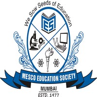 MESCO EDUCATION SOCIETY logo, MESCO EDUCATION SOCIETY contact details