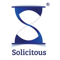 Solicitous Business Solutions Pvt. Ltd logo, Solicitous Business Solutions Pvt. Ltd contact details