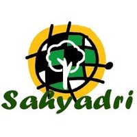 SAHYADRI FOUNDATION logo, SAHYADRI FOUNDATION contact details