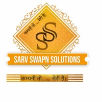 Sarv Swapn Solutions Pvt. Ltd. logo, Sarv Swapn Solutions Pvt. Ltd. contact details