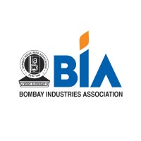 Bombay Industries Association - BIA logo, Bombay Industries Association - BIA contact details