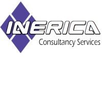 Inerica Consultancy Services logo, Inerica Consultancy Services contact details