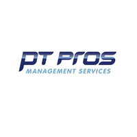 PT Pros Management Services logo, PT Pros Management Services contact details