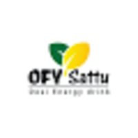 OFY sattu logo, OFY sattu contact details