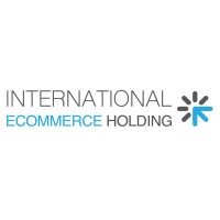 INTERNATIONAL E-COMMERCE HOLDING logo, INTERNATIONAL E-COMMERCE HOLDING contact details