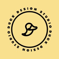 Duck Design Studio logo, Duck Design Studio contact details