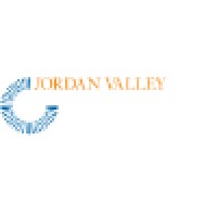 Jordan Valley logo, Jordan Valley contact details