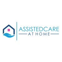 AssistedCare Home Health logo, AssistedCare Home Health contact details