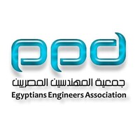 EEAKSA Egyptian Engineers Association logo, EEAKSA Egyptian Engineers Association contact details