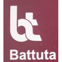 Battuta Travel Pvt Ltd logo, Battuta Travel Pvt Ltd contact details