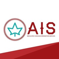 AIS Immigration Consulting logo, AIS Immigration Consulting contact details