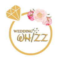 Wedding Whizz logo, Wedding Whizz contact details