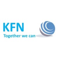 KFN Enterprises Gurugram logo, KFN Enterprises Gurugram contact details