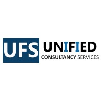 UNIFIED CONSULTANCY SERVICES PRIVATE LIMITED logo, UNIFIED CONSULTANCY SERVICES PRIVATE LIMITED contact details