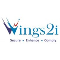 Wings2i IT Solutions Private Limited logo, Wings2i IT Solutions Private Limited contact details