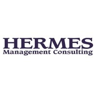 Hermes Management Consulting logo, Hermes Management Consulting contact details