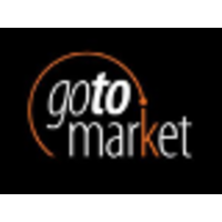 Go To Market Consultoria logo, Go To Market Consultoria contact details