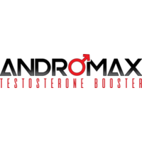 Andromax logo, Andromax contact details