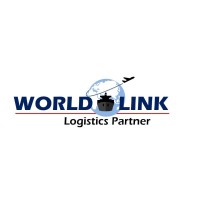 WORLDLINK AIR & OCEAN PTE LTD logo, WORLDLINK AIR & OCEAN PTE LTD contact details