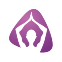 YogaVahini Foundation logo, YogaVahini Foundation contact details