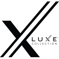 Luxe Collection Hotels logo, Luxe Collection Hotels contact details