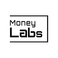 moneylabs Inc. logo, moneylabs Inc. contact details