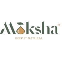 Moksha Lifestyle Products logo, Moksha Lifestyle Products contact details