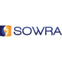 SOWRA INFO SOLUTIONS logo, SOWRA INFO SOLUTIONS contact details